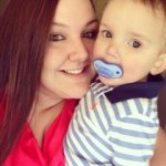 Profile Picture of Amanda Wicker (@amandawickerr) on Instagram