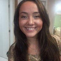 Profile Picture of Sora Jung (@sora-jung-7) on Quora