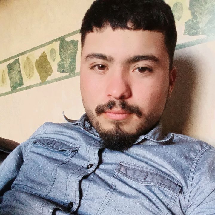Profile Picture of mathewbasquez435 (@mathewbasquez435) on Tiktok
