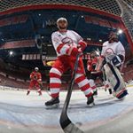 Profile Picture of jake_ramey (@jake_ramey) on Instagram