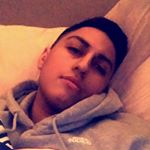 Profile Picture of Jared Padilla (@jared_padilla_50) on Instagram