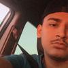 Profile Picture of CHRISTOPHER LEANOS (@@user9989544177702) on Tiktok