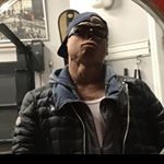 Profile Picture of Alvin Mack (@alv1nmack) on Instagram