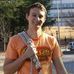 Profile Picture of John Piccard (@john.piccard.7) on Facebook