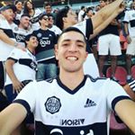 Profile Picture of Richard Robles (@richard_robles014) on Instagram