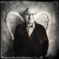 Profile Picture of Steve Ramos (@steve-ramos) on Quora