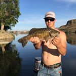 Profile Picture of Seth Reynolds (@seth.reynolds5) on Instagram