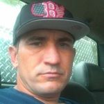 Profile Picture of jason bonnet (@justus4me) on Instagram
