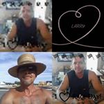 Profile Picture of Larry Moyer (@moyer_larry) on Instagram