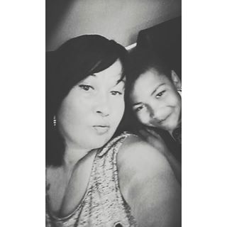 Profile Picture of Jesse Duis (@misssunchi) on Facebook