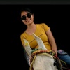 Profile Picture of Taniya Arora (@@t_aniya__) on Tiktok