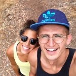 Profile Picture of Vadim Potafiy (@bemorepodcast) on Instagram