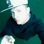 Profile Picture of Bill Staehle (@billbo8888) on Instagram