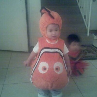 Profile Picture of Phillip Taing (@FillYup) on Twitter