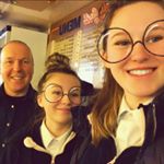 Profile Picture of scott barker (@scottalbertbarker) on Instagram
