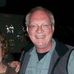 Profile Picture of Thomas Zorn (@thomas.zorn.77) on Facebook