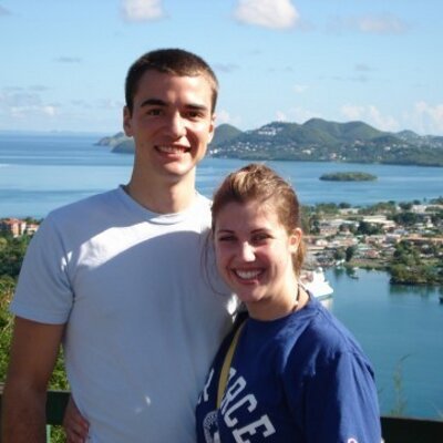 Profile Picture of Jonathan Crabtree (@j_crabs) on Twitter