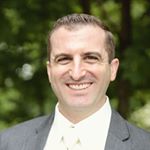 Profile Picture of Nicholas Altieri (@nicholas_altieri) on Instagram