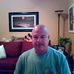 Profile Picture of Jeff Irvin (@jeff.irvin.9484) on Facebook