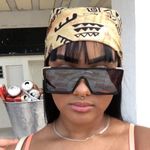 Profile Picture of Emmilly Andrade (@andradeemmilly) on Instagram