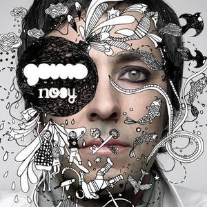 Profile Picture of Gomo (@gomoworld) on Myspace