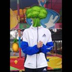 Profile Picture of Joshua Beckham (@beckham8523) on Instagram