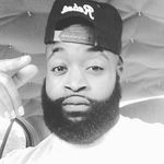 Profile Picture of Cory Blackmon (@beard_gang_mafia) on Instagram