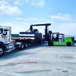 Profile Picture of Tom Dunkel (@inlandmachinerymoving) on Instagram