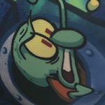 Profile Picture of UncleVine (@cavemanearl) on Instagram