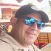 Profile Picture of Robert Paul Troccoli Lara (@robertpaul.troccolilara) on Facebook