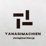 Profile Picture of 柳町園 (@yanagimachien) on Instagram