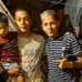 Profile Picture of Aaron Lazo (@aaron.lazo.92351) on Facebook