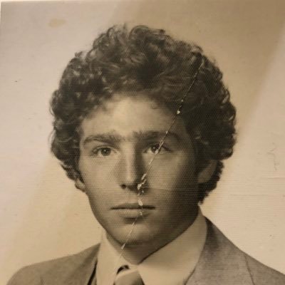 Andrew Dobbin - Twitter Profile Picture of Andrew Dobbin (@Andy_Dobbin) on Twitter