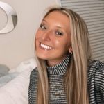Profile Picture of alexa johnson (@alexa_johnson23) on Instagram