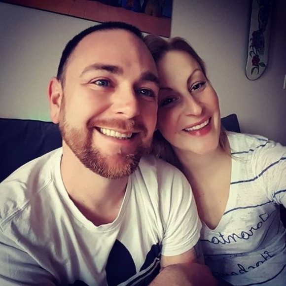 Profile Picture of Damien Despres (@damien_despres) on Poshmark