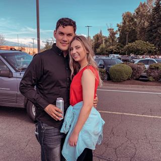 Profile Picture of Austin Williams (@austin.williams.587) on Facebook