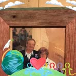 Profile Picture of Laurie Dirksen (@Laurie-Dirksen) on Facebook