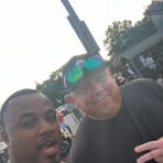 Profile Picture of Khristopher Conley (@khristopher.conley) on Facebook