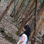 Profile Picture of lakshmi prasad (@lakshmiprasad3096) on Instagram
