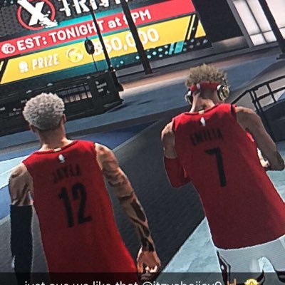 Profile Picture of @daniel (@danielballin1) on Twitter