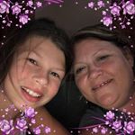 Profile Picture of Sonya Quinn (@sonya.quinn3) on Instagram