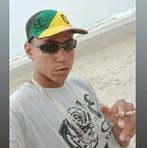 Profile Picture of Brayan Almeida (@brayan.almeida.895568) on Facebook