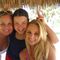 Profile Picture of Kari Kerns (@kari.kerns.3) on Facebook