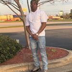 Profile Picture of Kelvin Lawrence (@bones726) on Instagram