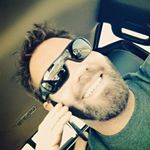 Profile Picture of Jason Greene (@papermakerjason) on Instagram