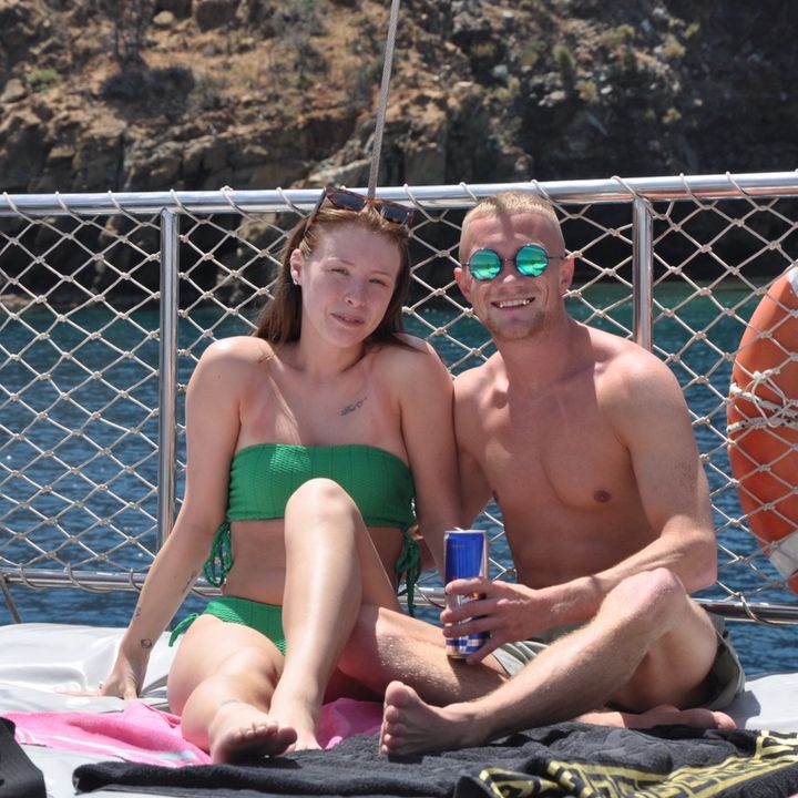 Profile Picture of Tyree Reddie (@tyreereddie) on Tiktok