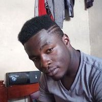 Profile Picture of Duncan Omar Bogonko (@BogonkoOmar) on Twitter