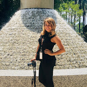 Profile Picture of Beatriz Aleman Urbano (@beatrizalemanurbano8730) on Youtube