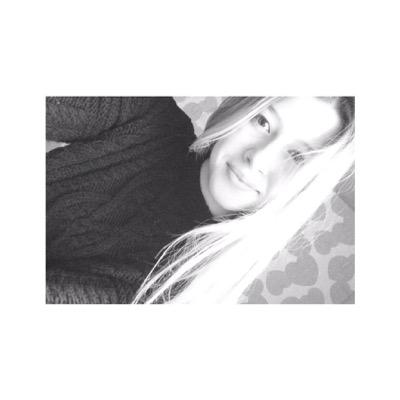 Profile Picture of Alicia (@alicia_hernando) on Twitter