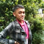 Profile Picture of Rogelio Gamboa (@rogelioooooo2x) on Instagram